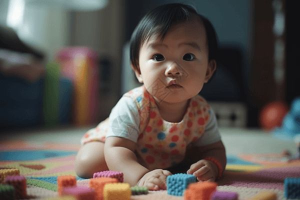 堆龙德庆区花几十万找女人生孩子